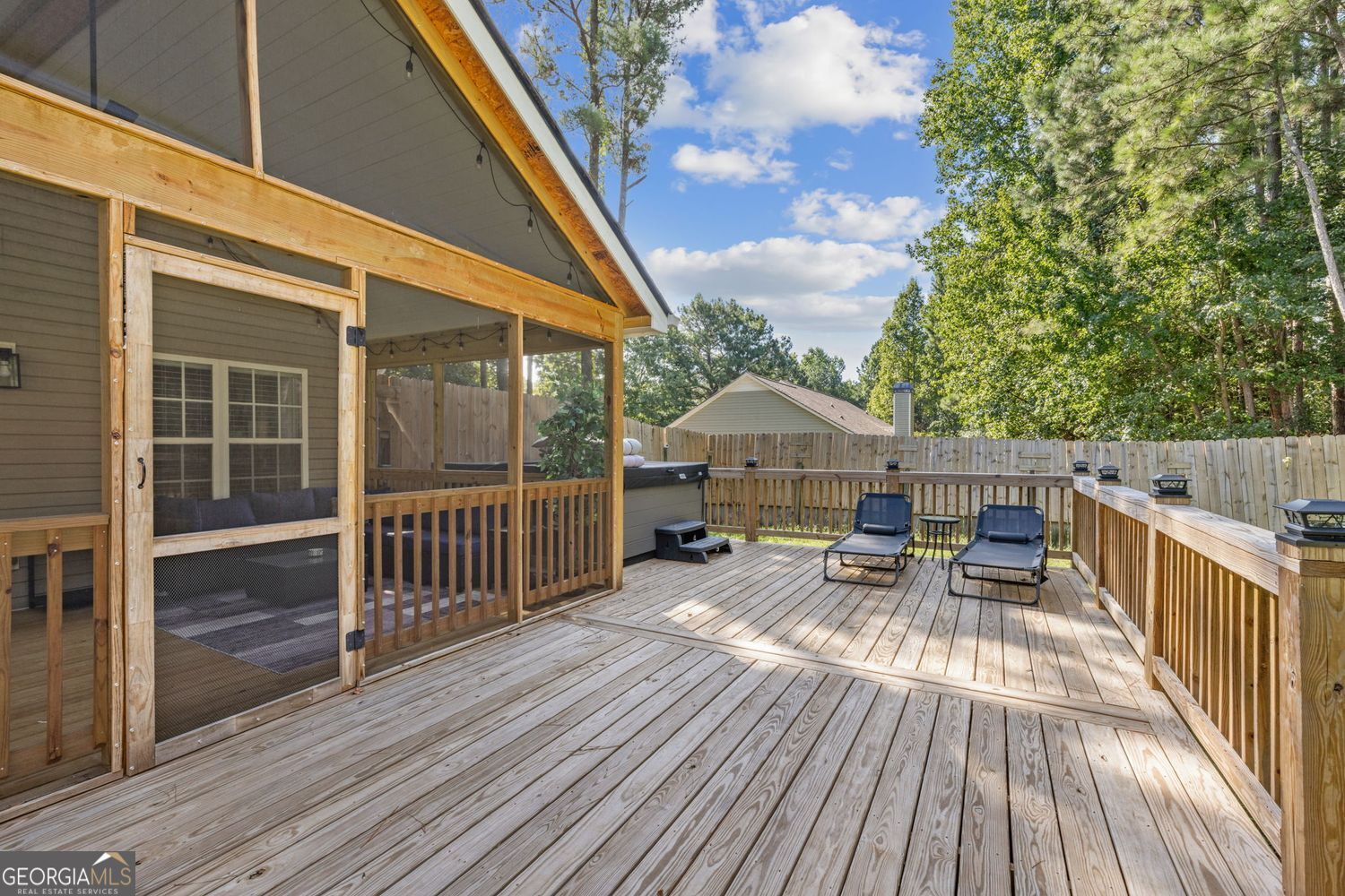 410 Winston Manor Drive Property Photo 31