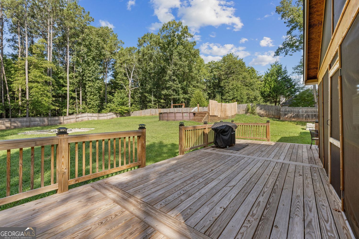 410 Winston Manor Drive Property Photo 32