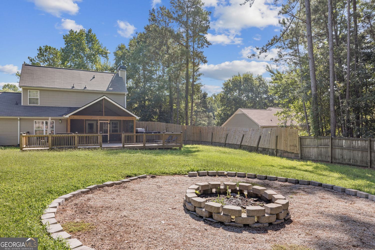 410 Winston Manor Drive Property Photo 35