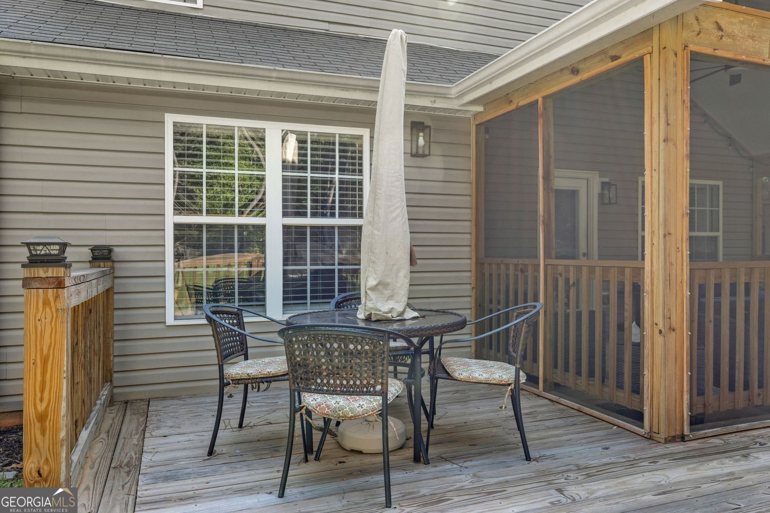 410 Winston Manor Drive Property Photo 36