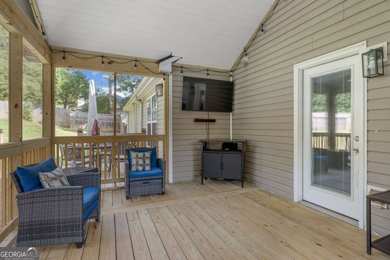 410 Winston Manor Drive Property Photo 38
