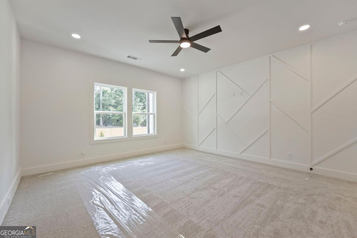 942 Cooper Road Property Photo 26