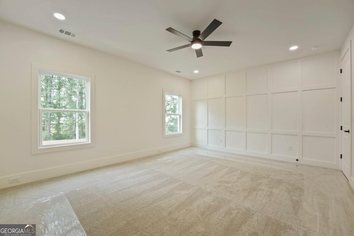 942 Cooper Road Property Photo 28