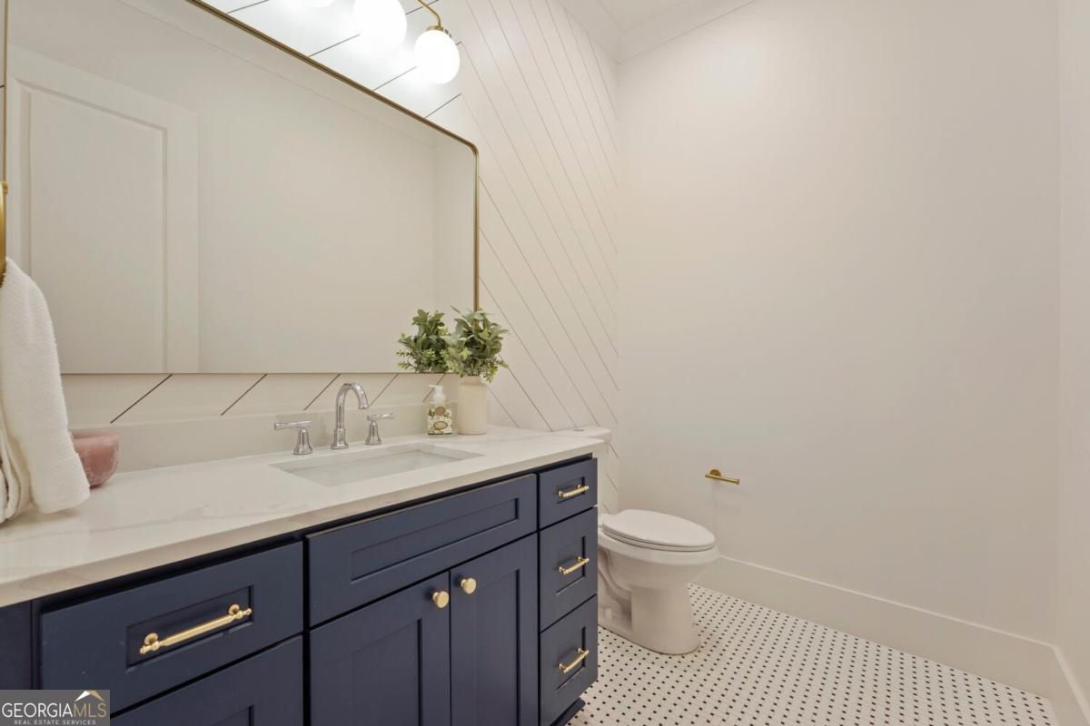 942 Cooper Road Property Photo 30
