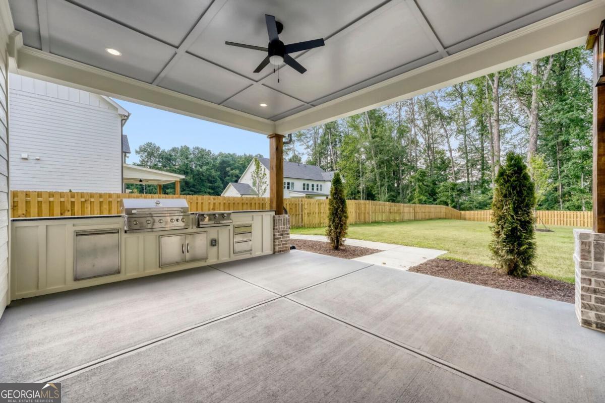 942 Cooper Road Property Photo 35