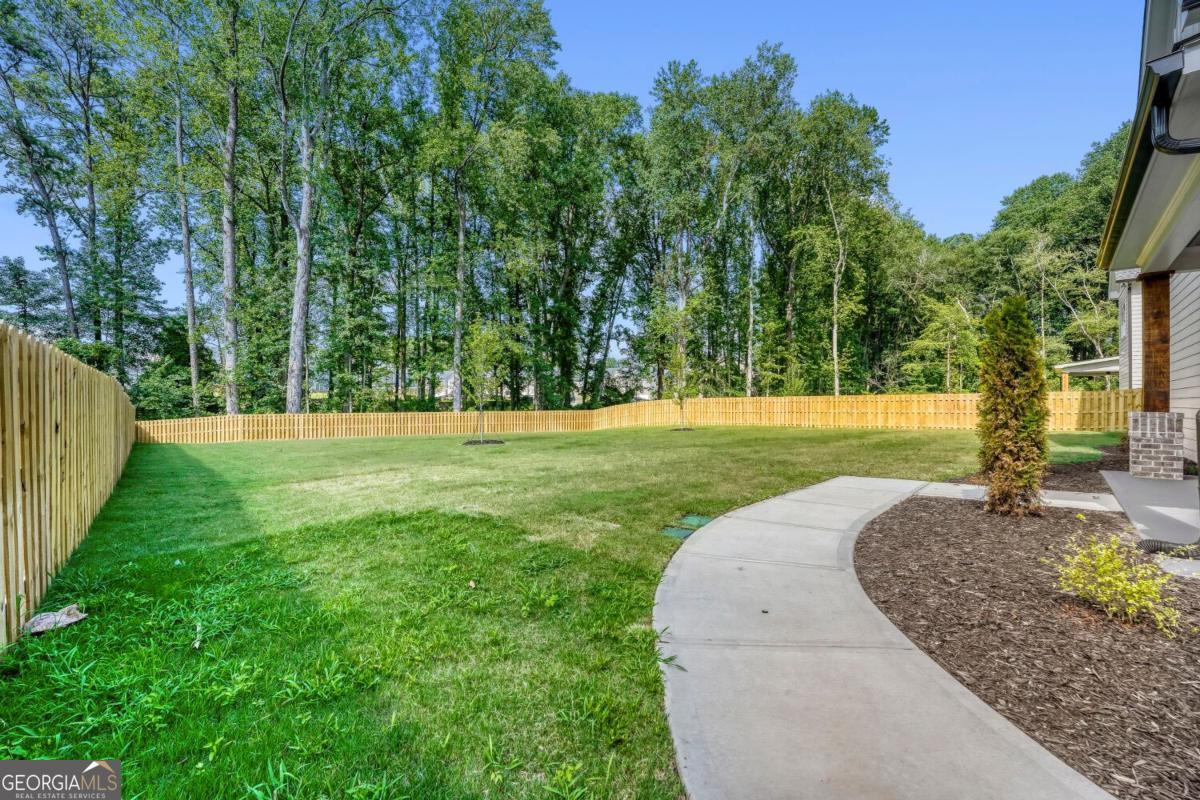 942 Cooper Road Property Photo 36