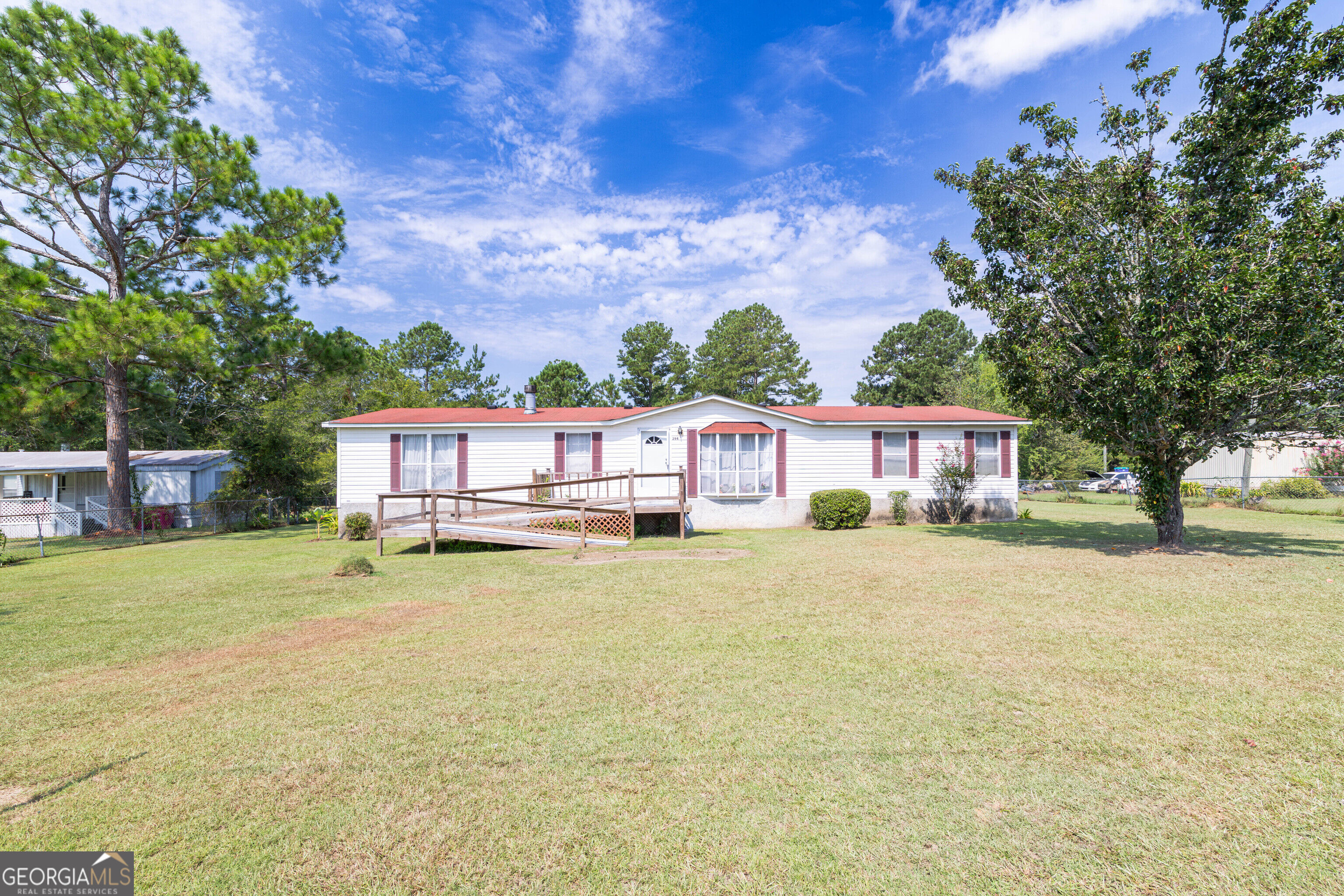 294 Pebble Hill Circle Property Photo 1