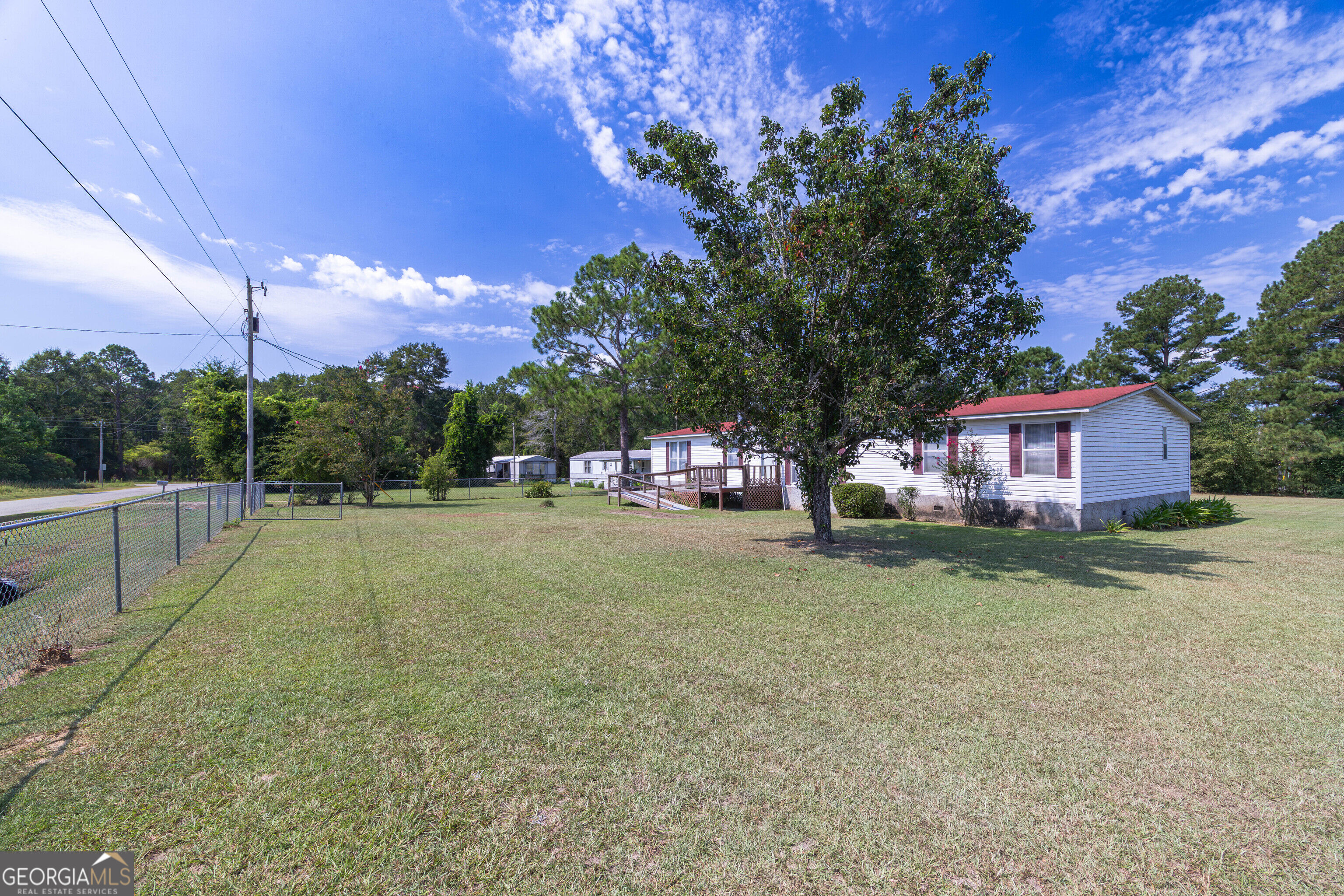 294 Pebble Hill Circle Property Photo 2