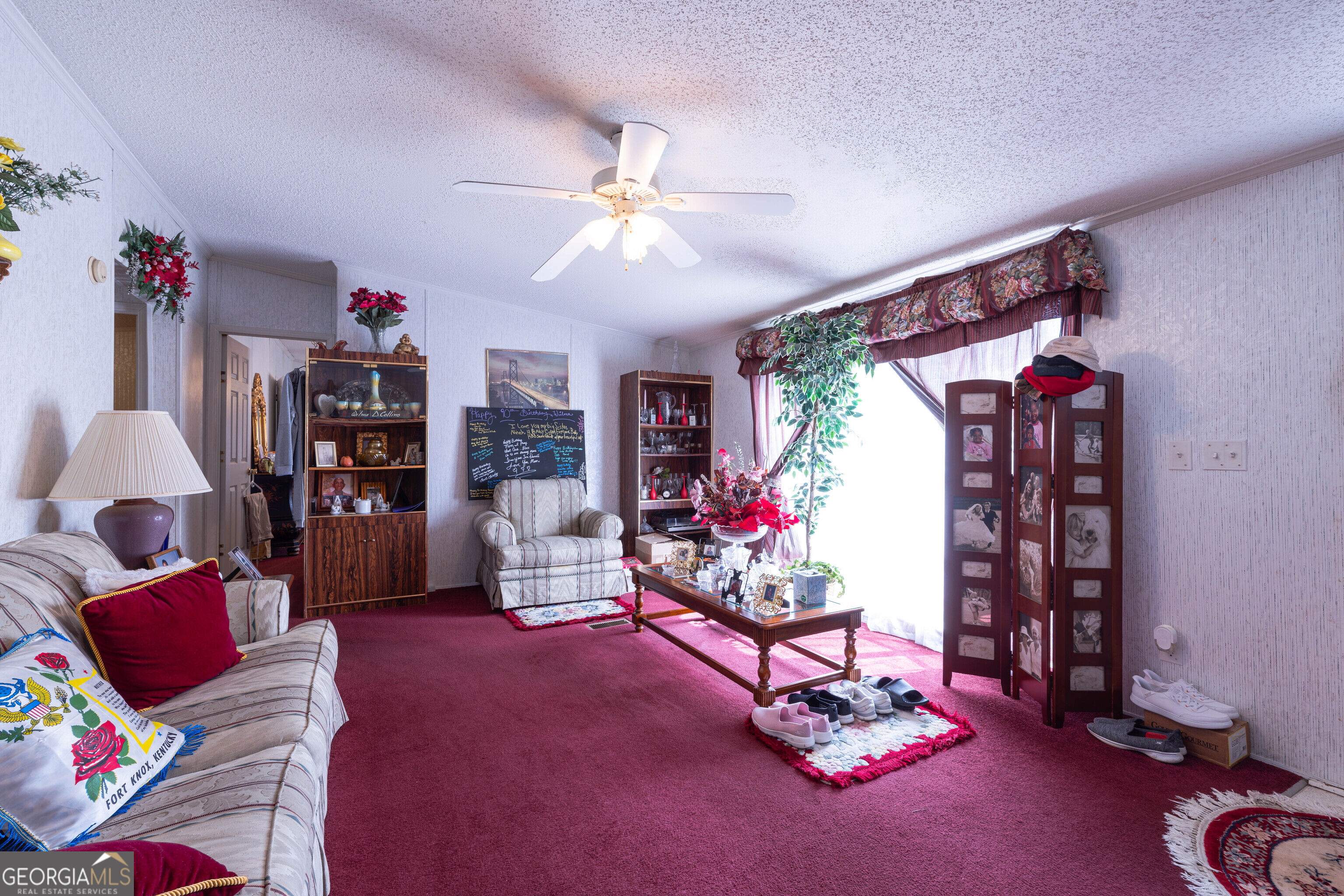 294 Pebble Hill Circle Property Photo 4