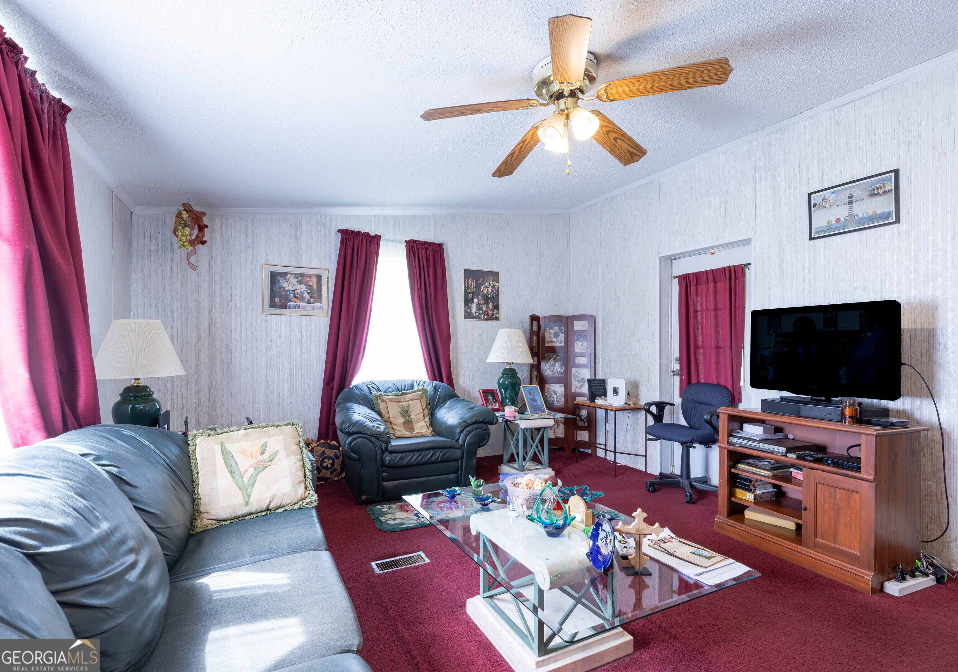 294 Pebble Hill Circle Property Photo 5