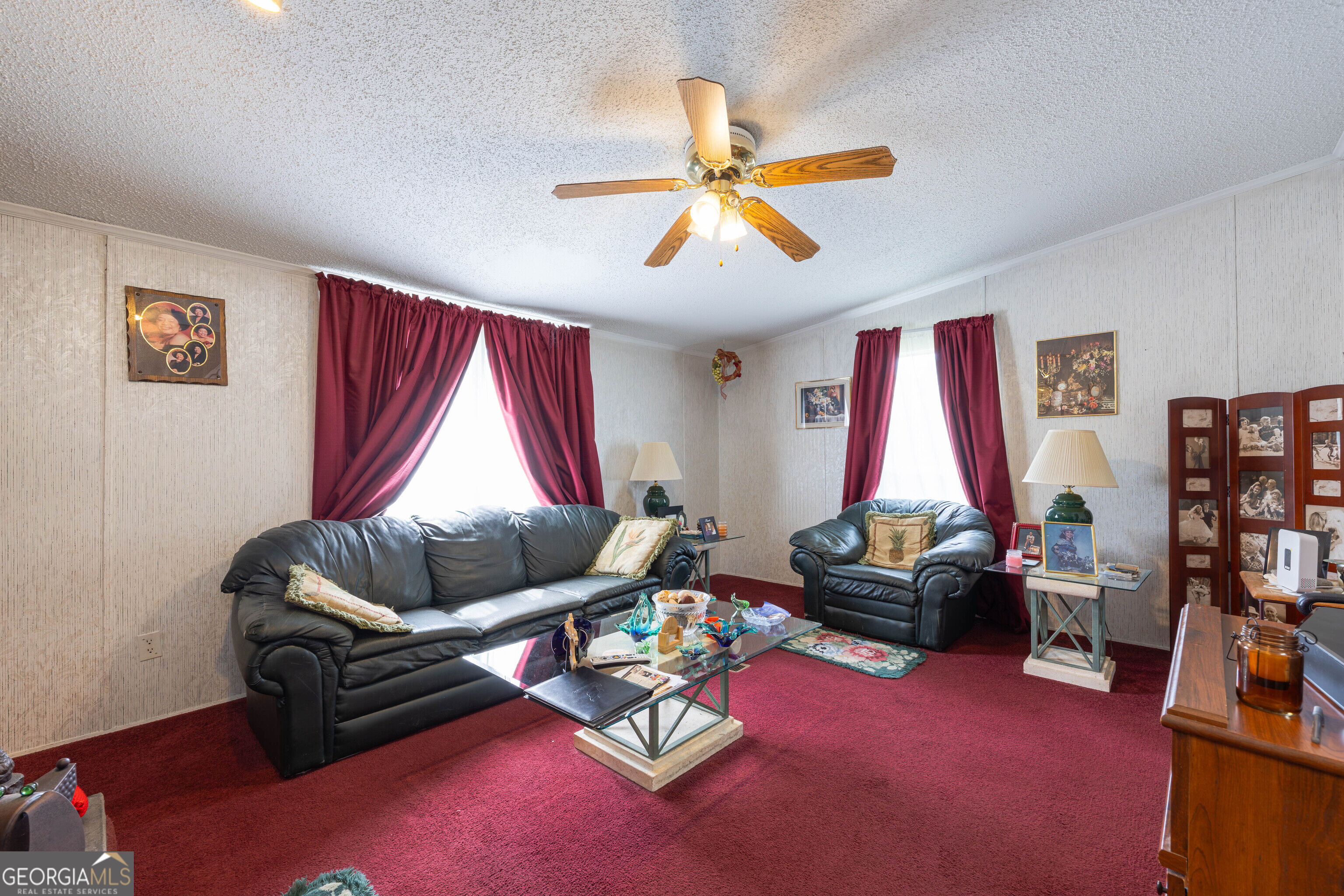 294 Pebble Hill Circle Property Photo 6