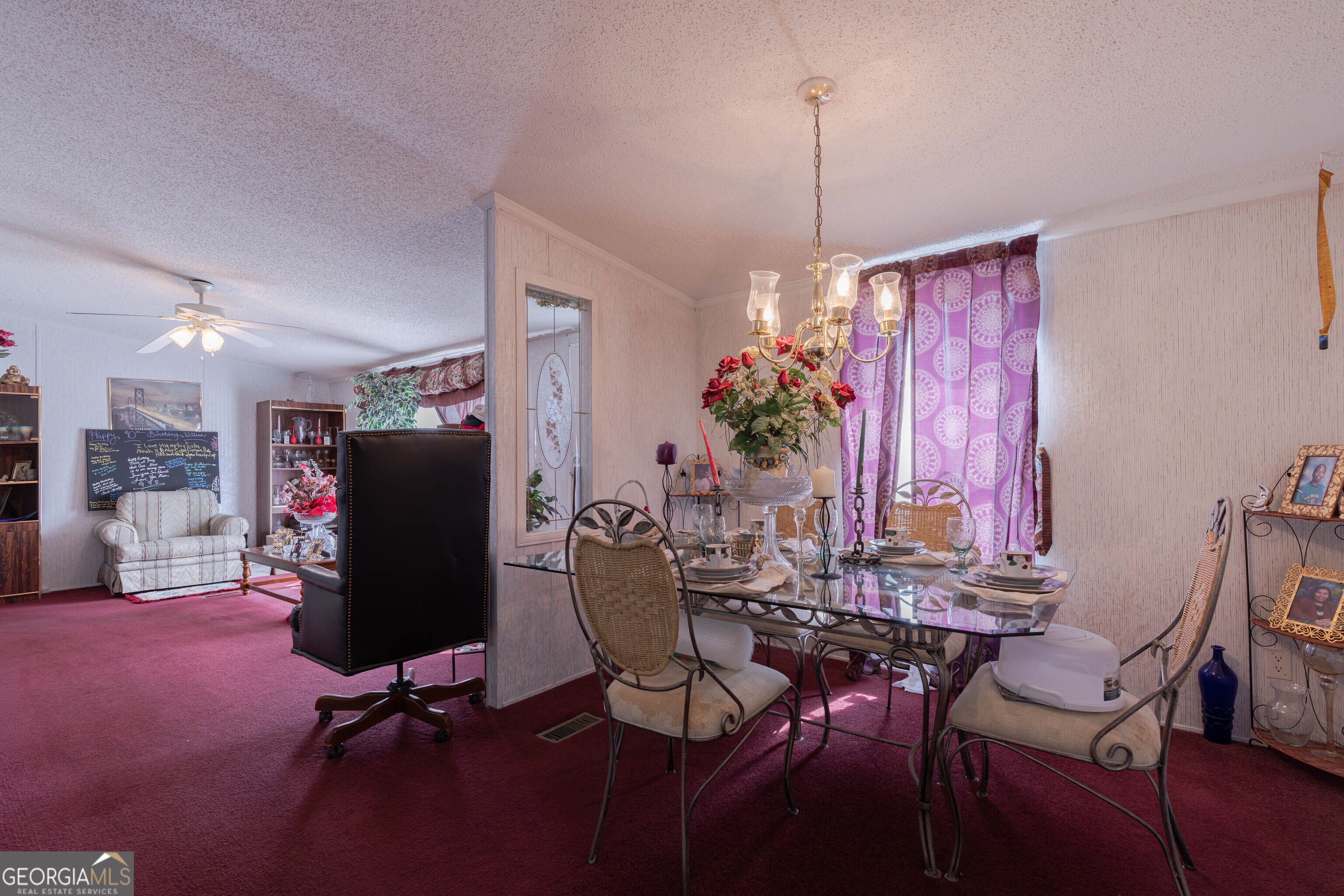 294 Pebble Hill Circle Property Photo 7