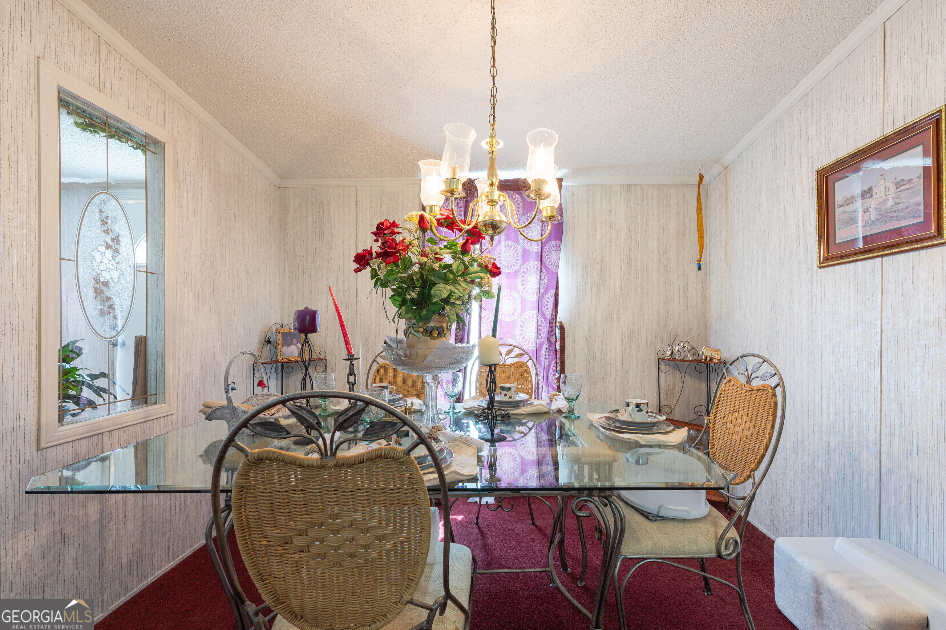 294 Pebble Hill Circle Property Photo 8