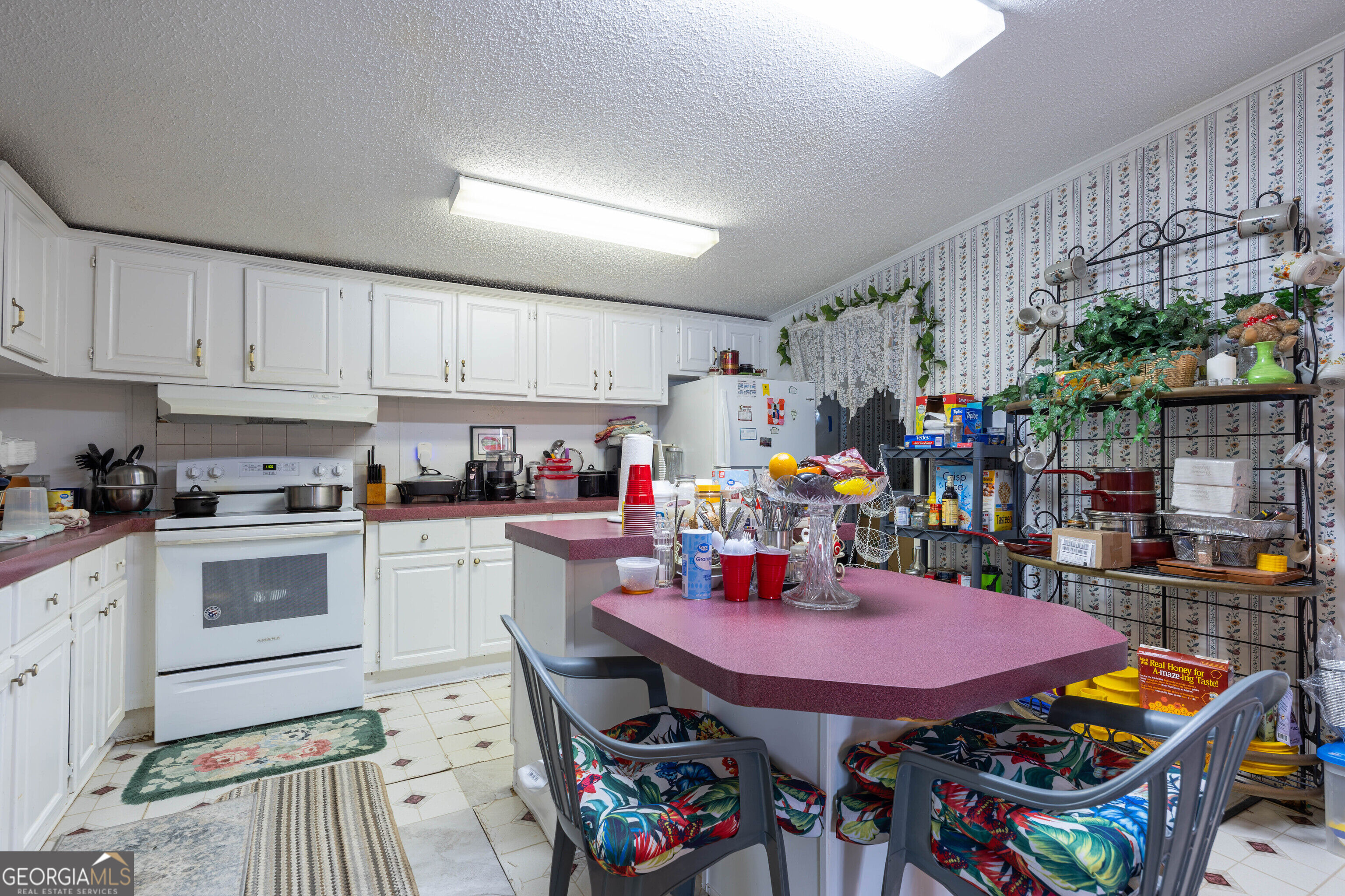 294 Pebble Hill Circle Property Photo 9