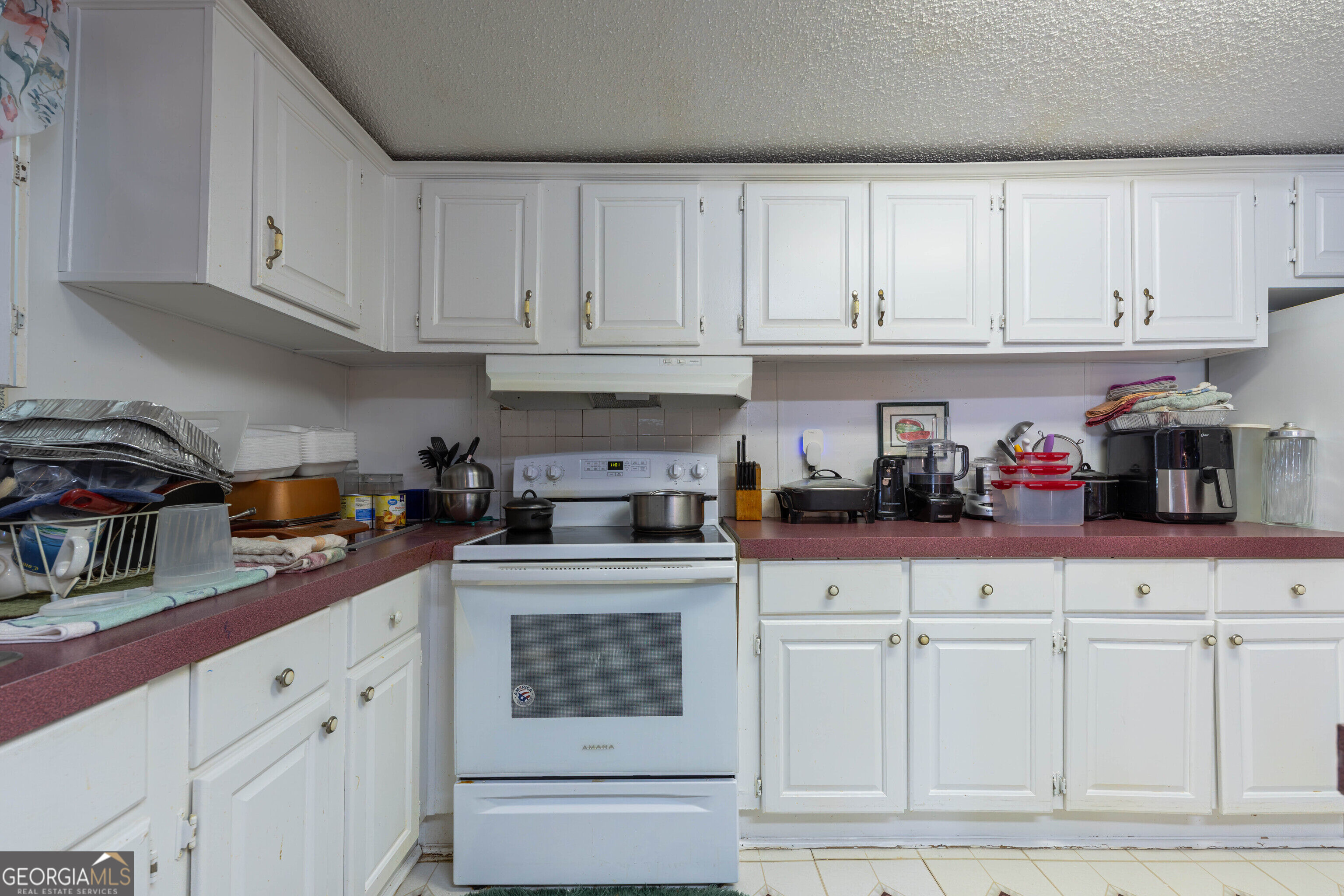 294 Pebble Hill Circle Property Photo 11