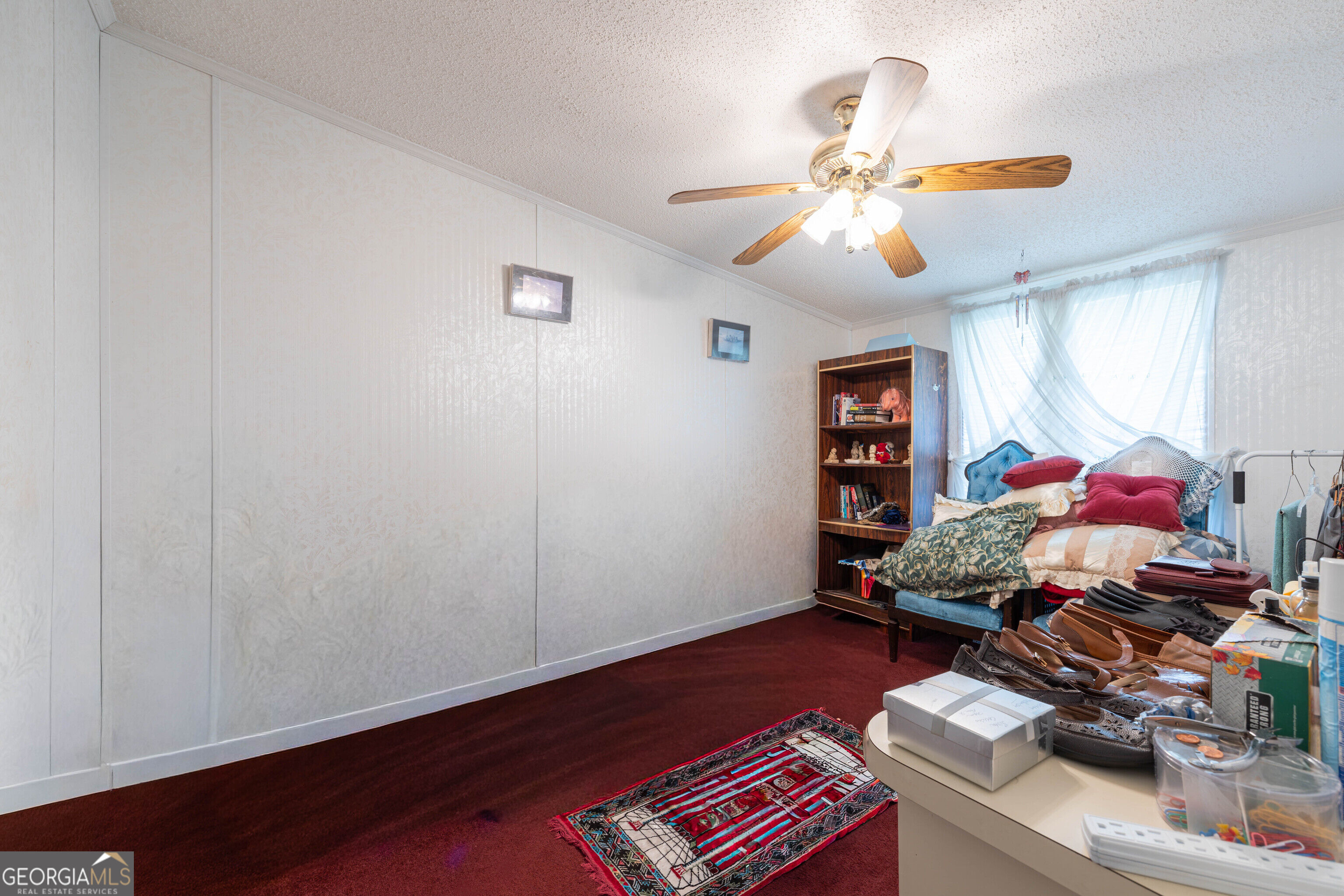 294 Pebble Hill Circle Property Photo 12