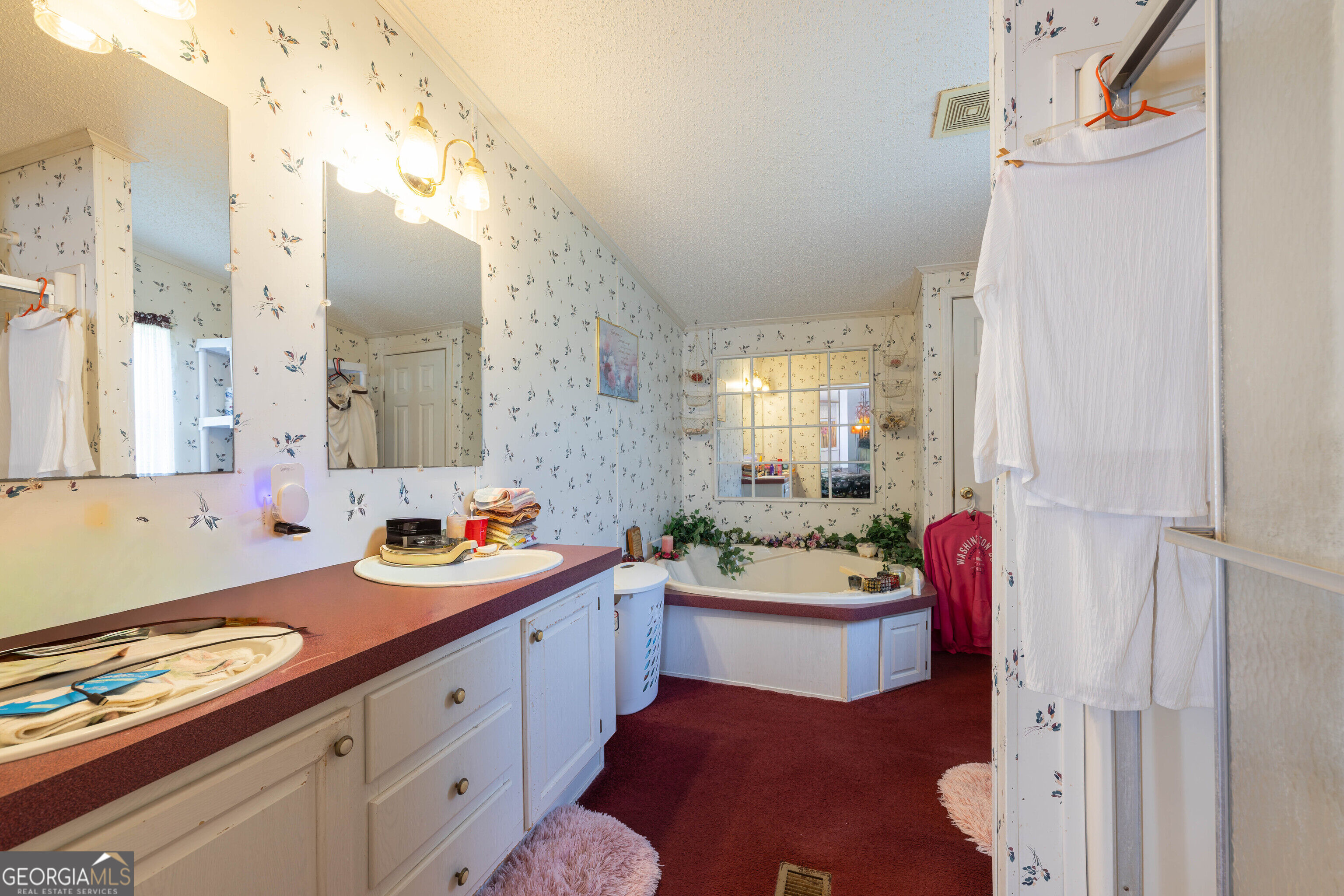 294 Pebble Hill Circle Property Photo 15