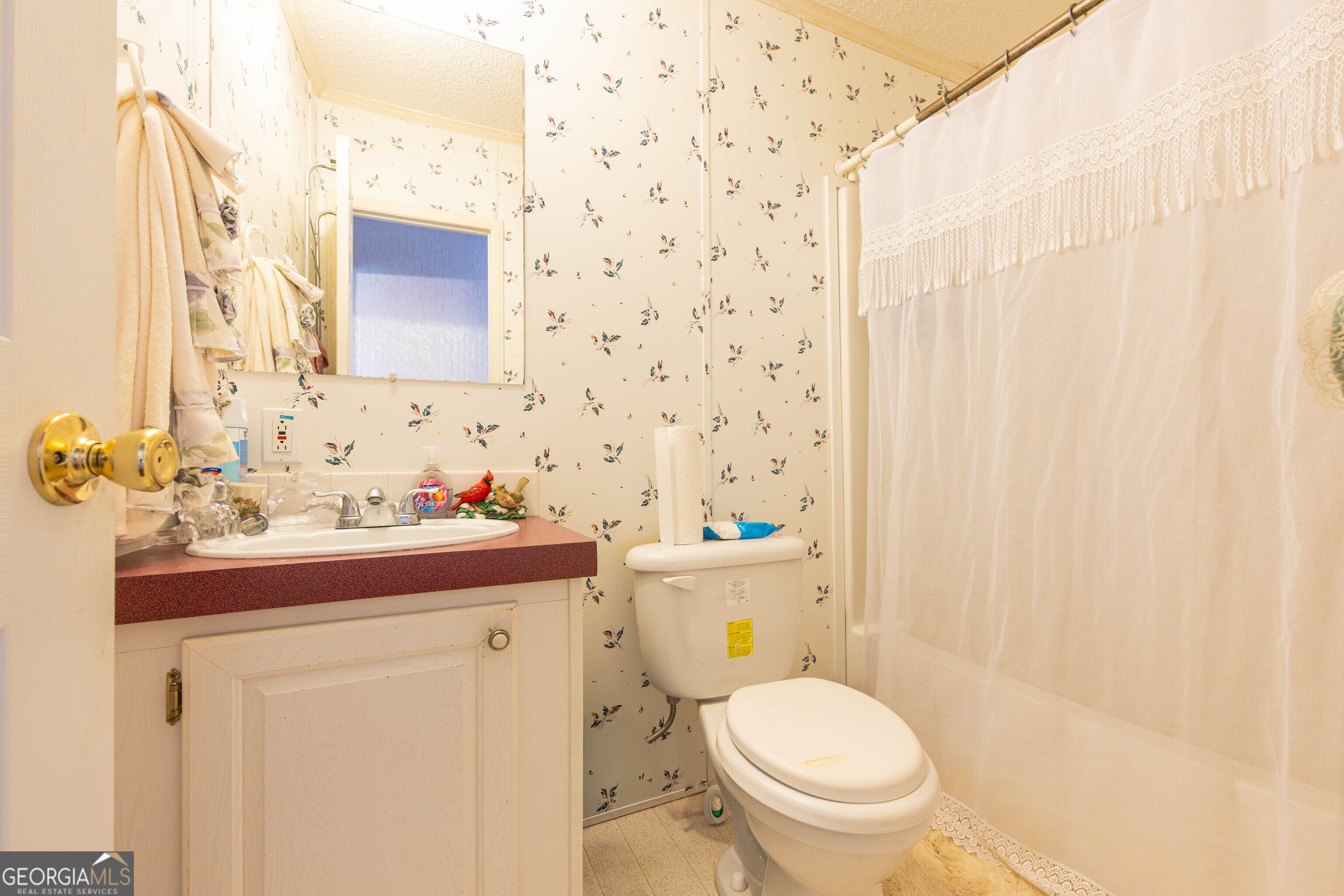 294 Pebble Hill Circle Property Photo 17