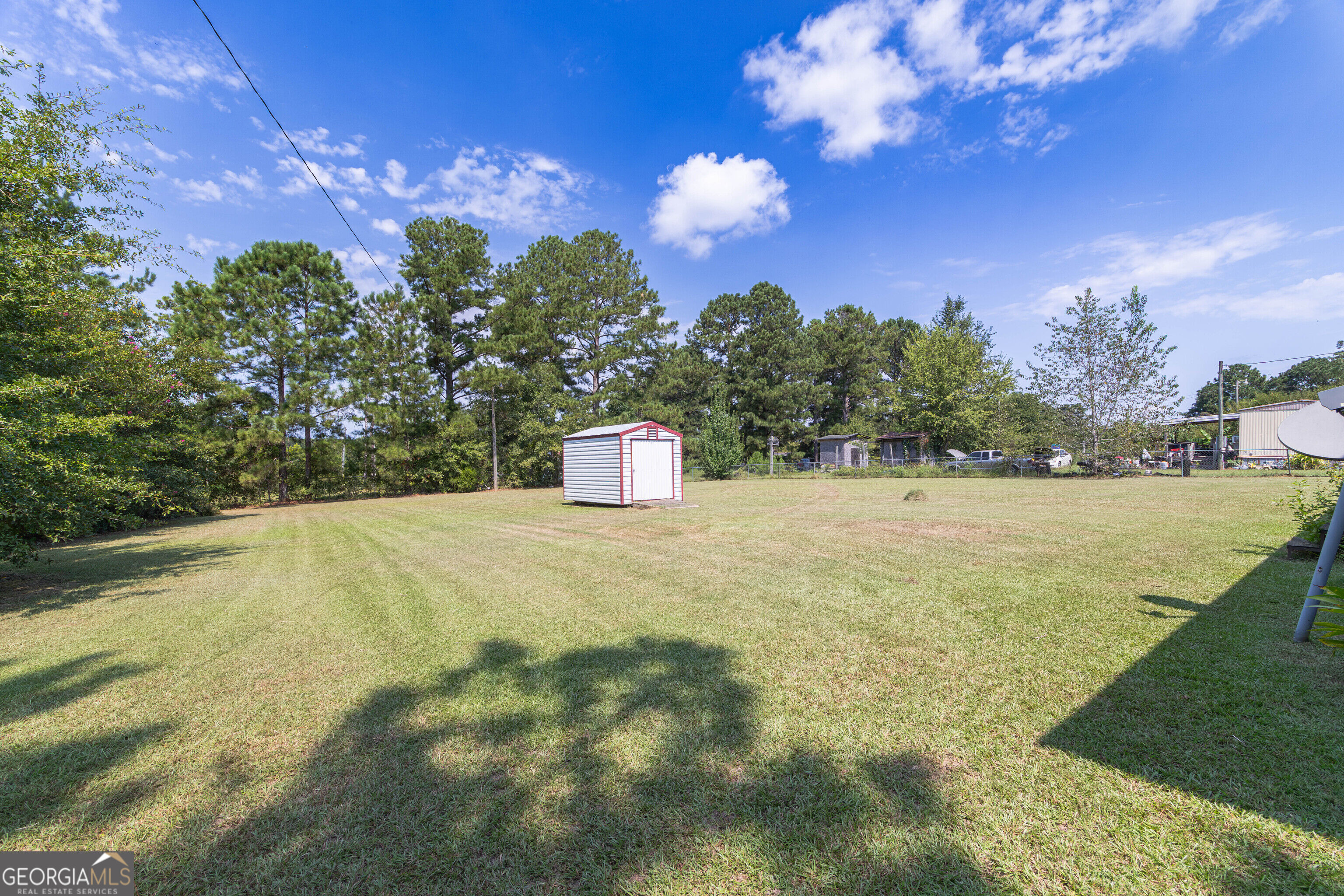 294 Pebble Hill Circle Property Photo 18