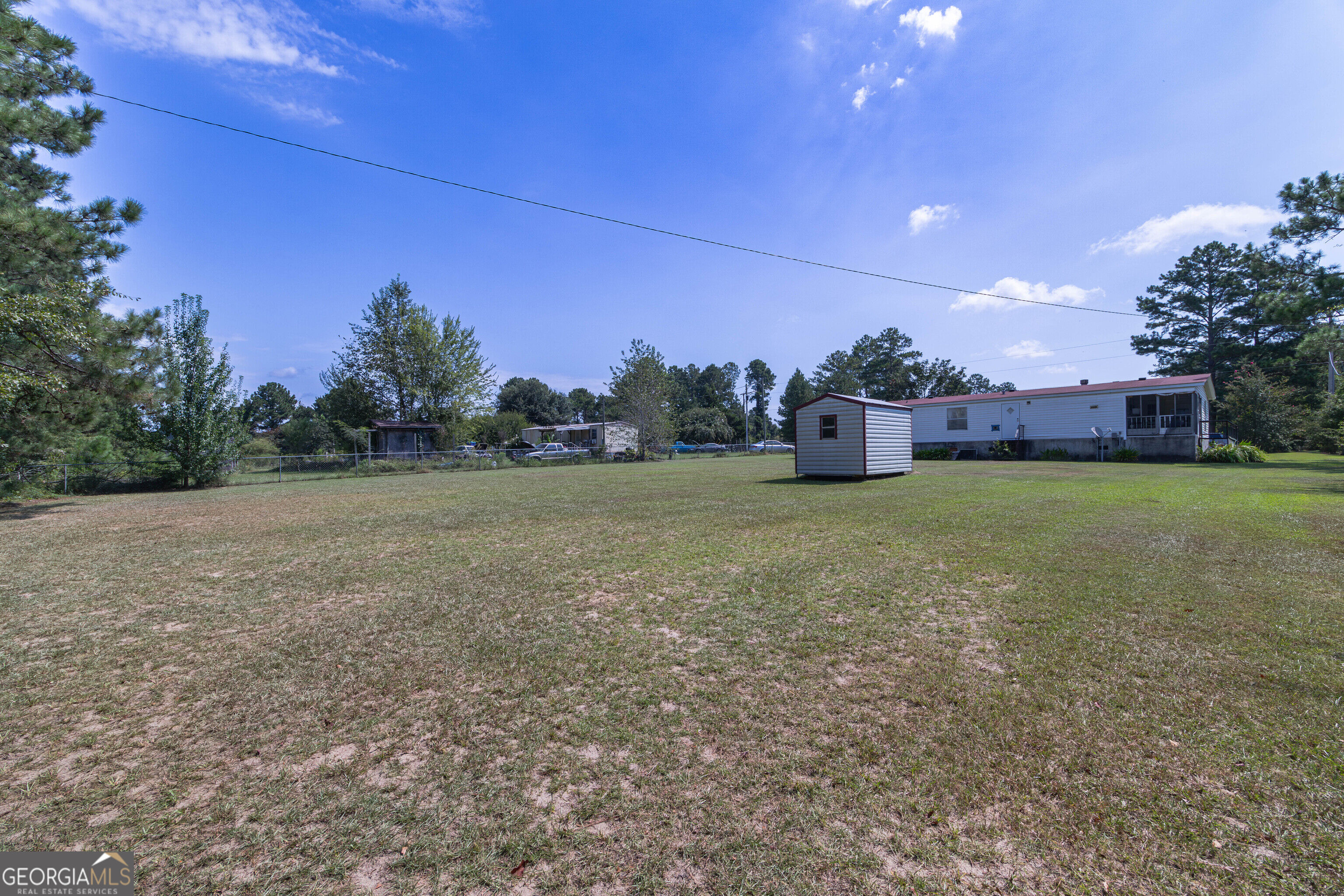 294 Pebble Hill Circle Property Photo 19
