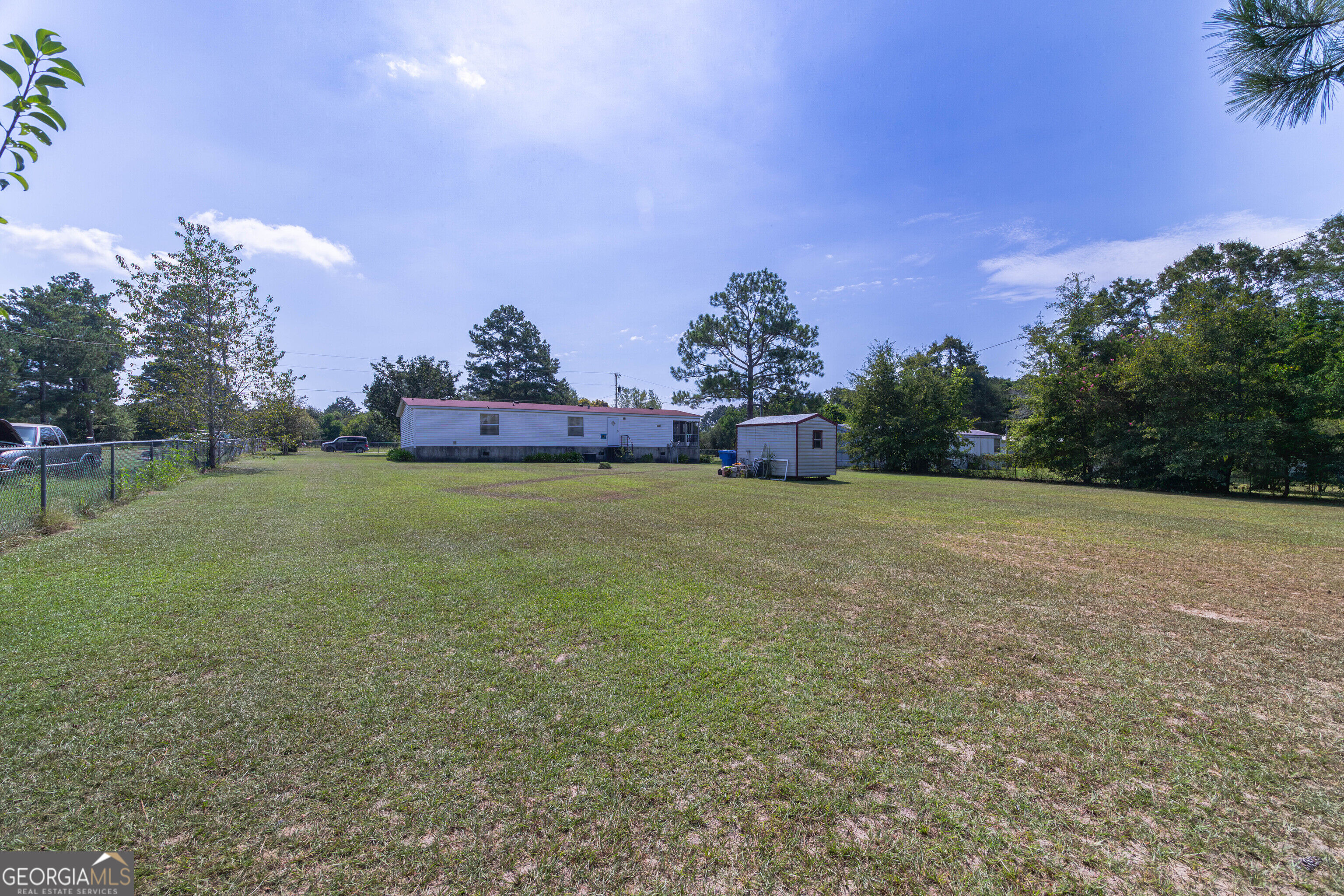 294 Pebble Hill Circle Property Photo 20