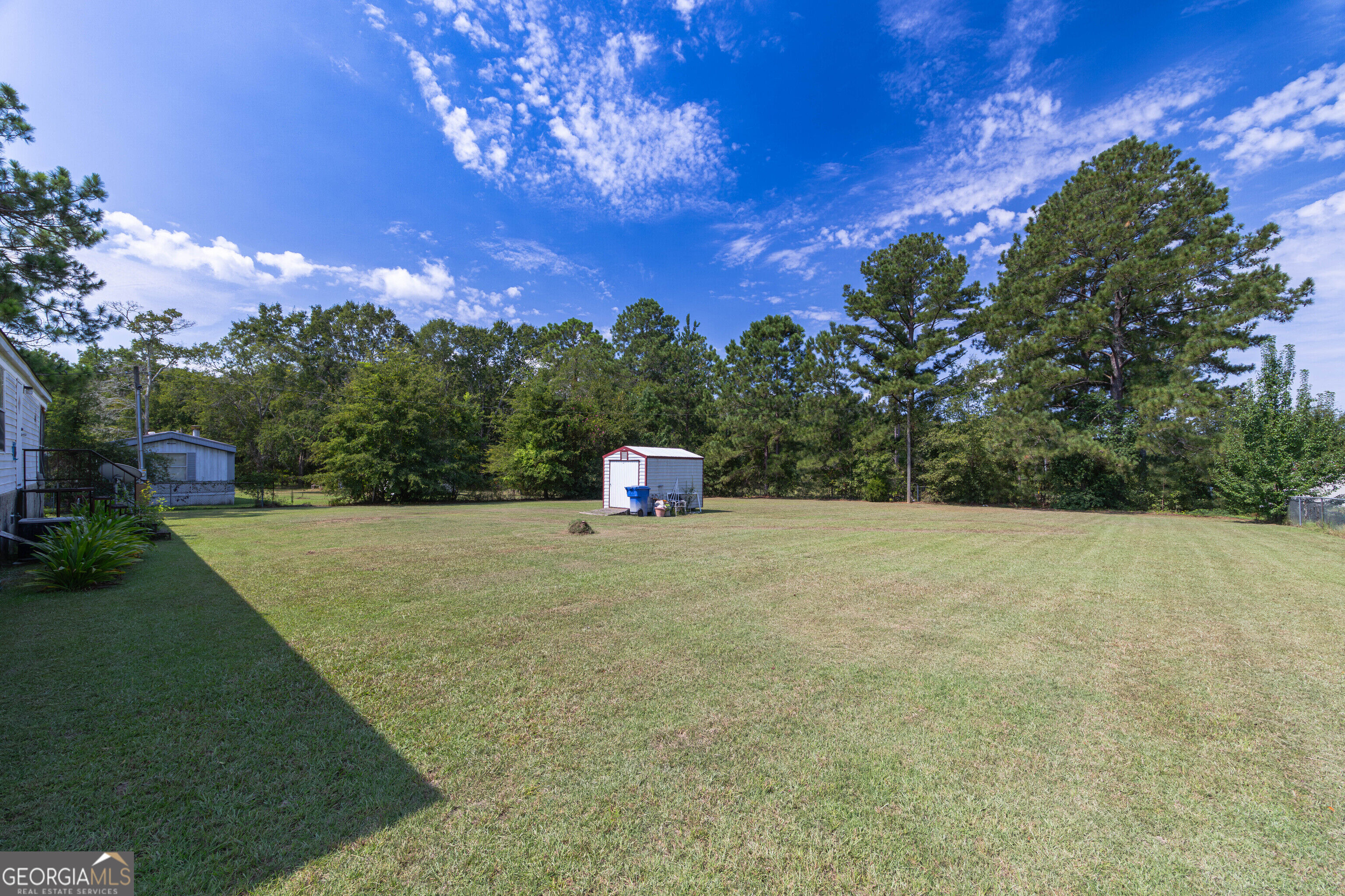 294 Pebble Hill Circle Property Photo 21