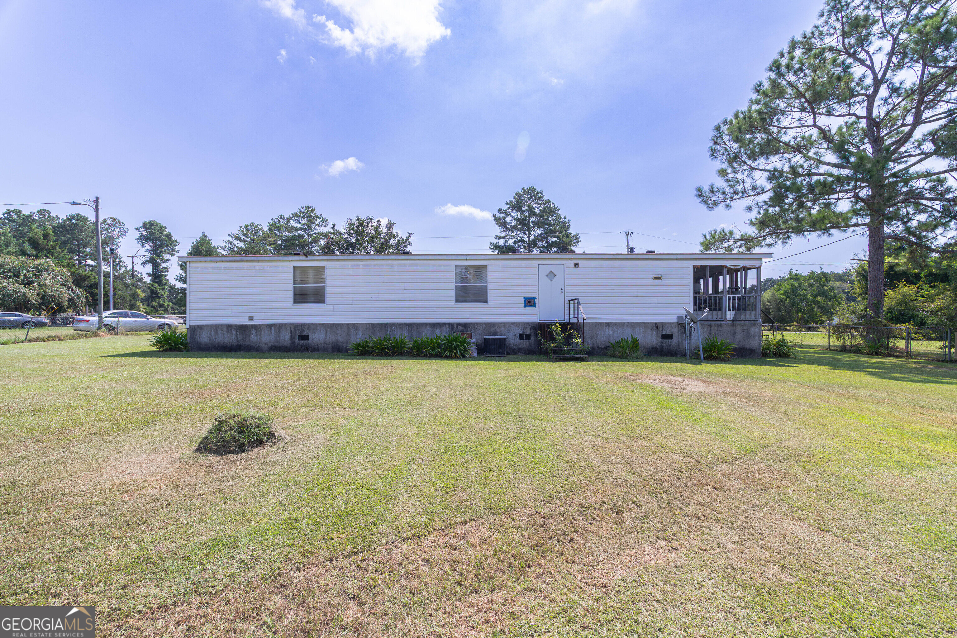 294 Pebble Hill Circle Property Photo 22
