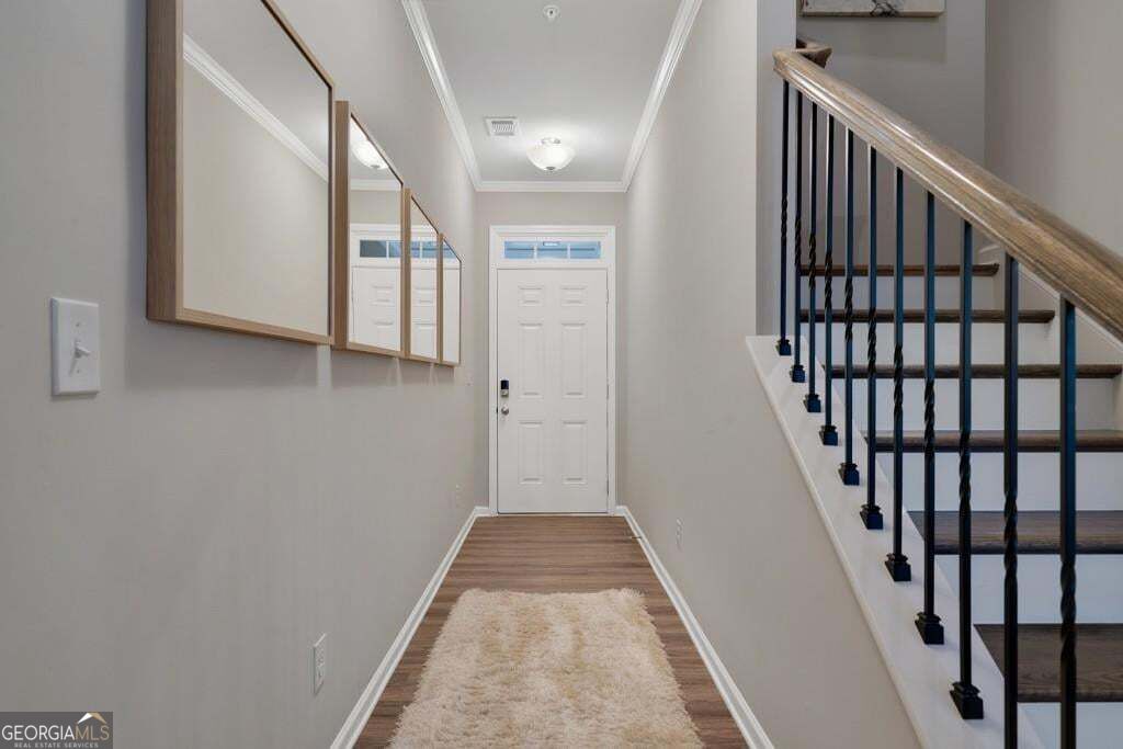 230 Lower Pheasant Lane Property Photo 3