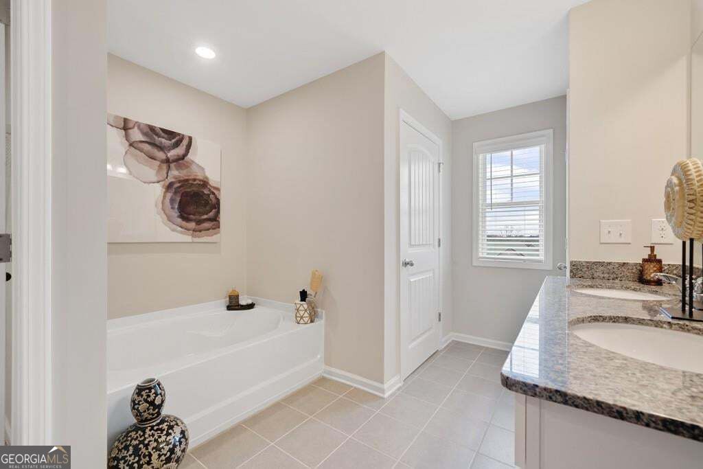 230 Lower Pheasant Lane Property Photo 20