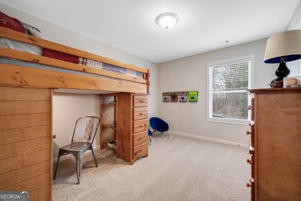 230 Lower Pheasant Lane Property Photo 24