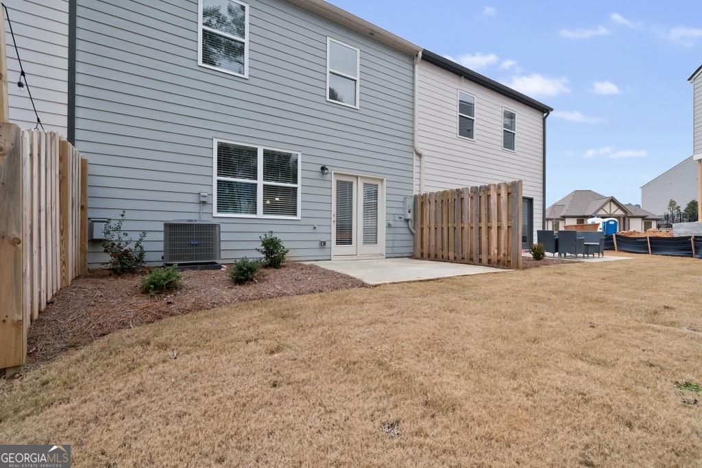 230 Lower Pheasant Lane Property Photo 28