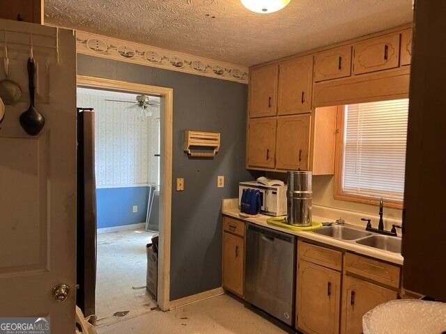 145 Bob White Drive Property Photo 4