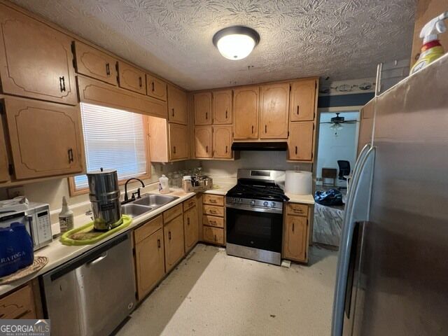 145 Bob White Drive Property Photo 5