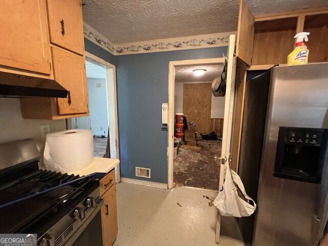 145 Bob White Drive Property Photo 6