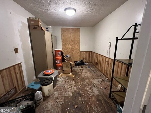 145 Bob White Drive Property Photo 7
