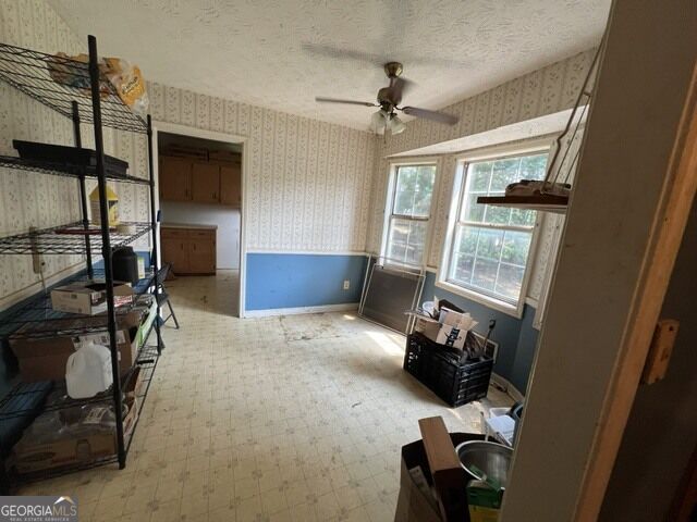 145 Bob White Drive Property Photo 8