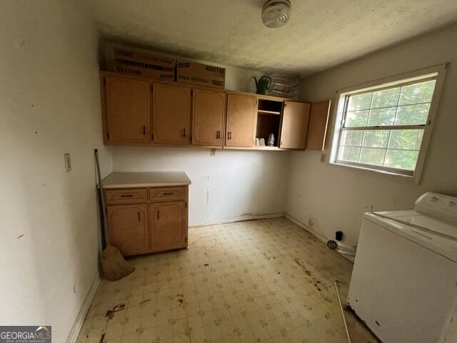 145 Bob White Drive Property Photo 9