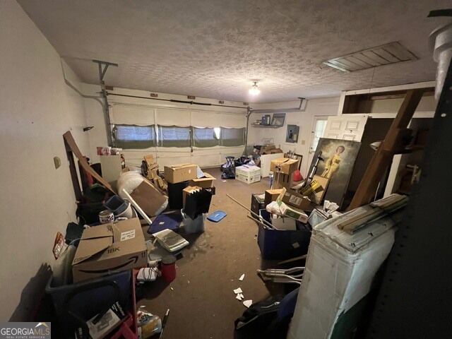 145 Bob White Drive Property Photo 10