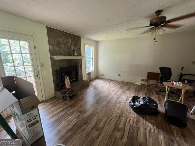 145 Bob White Drive Property Photo 11