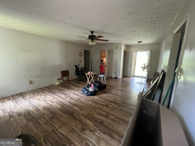 145 Bob White Drive Property Photo 12