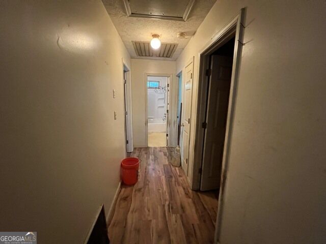 145 Bob White Drive Property Photo 13