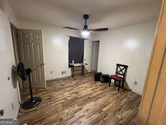 145 Bob White Drive Property Photo 14