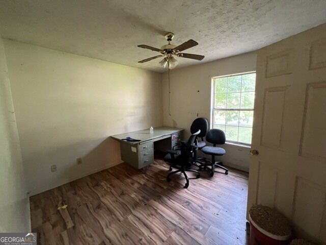 145 Bob White Drive Property Photo 15