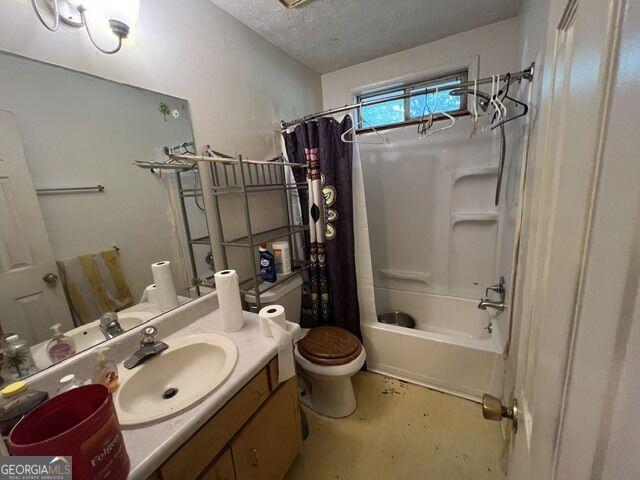 145 Bob White Drive Property Photo 16