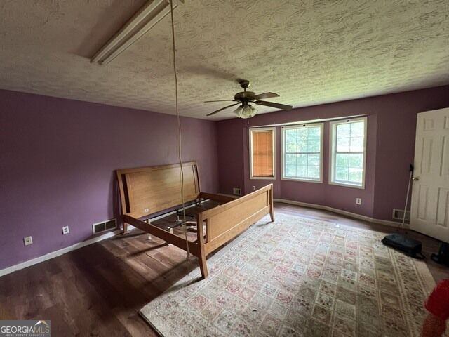 145 Bob White Drive Property Photo 17
