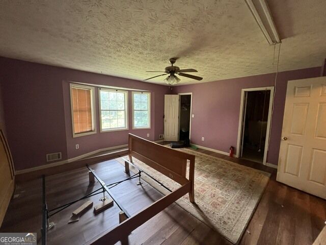 145 Bob White Drive Property Photo 18