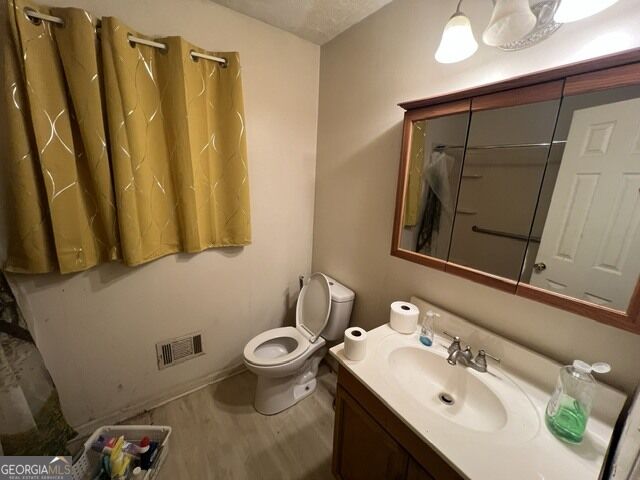 145 Bob White Drive Property Photo 19