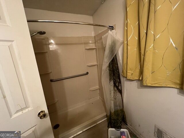 145 Bob White Drive Property Photo 20