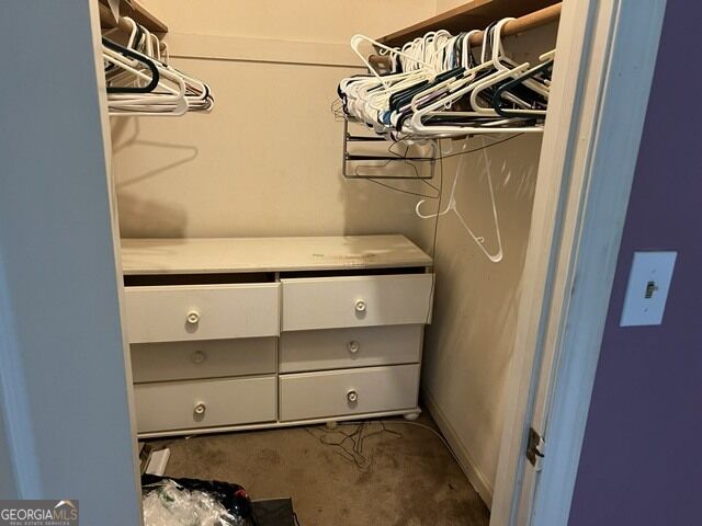 145 Bob White Drive Property Photo 21