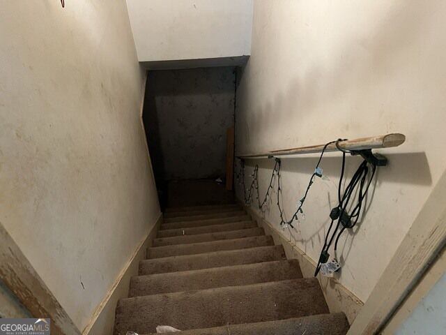145 Bob White Drive Property Photo 22